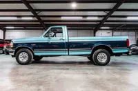  1994-Ford-F150-Calypso Green Dark Tourmaline-A99286-34.jpg